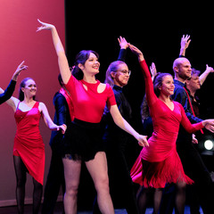 Showcase2025-Levi Baruch-0097.jpg